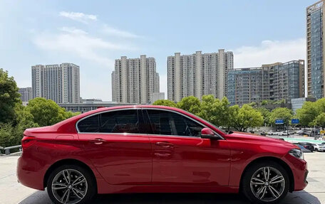 BMW 1 серия, 2021 год, 1 690 000 рублей, 7 фотография