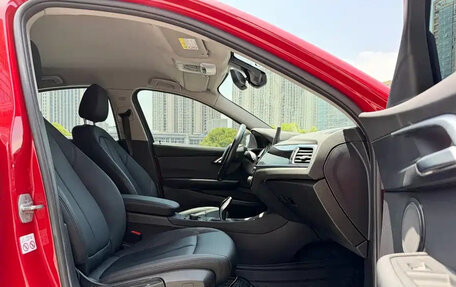 BMW 1 серия, 2021 год, 1 690 000 рублей, 9 фотография