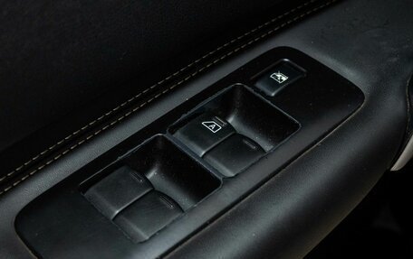 Nissan Qashqai, 2008 год, 977 000 рублей, 16 фотография