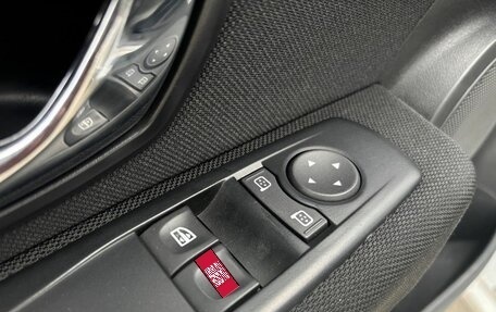 Renault Fluence I, 2014 год, 749 000 рублей, 12 фотография