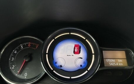 Renault Fluence I, 2014 год, 749 000 рублей, 21 фотография