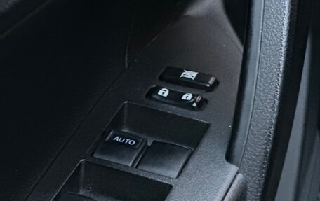 Toyota Corolla, 2014 год, 1 230 000 рублей, 31 фотография