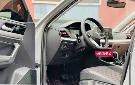 Volkswagen Lavida, 2023 год, 1 201 400 рублей, 7 фотография