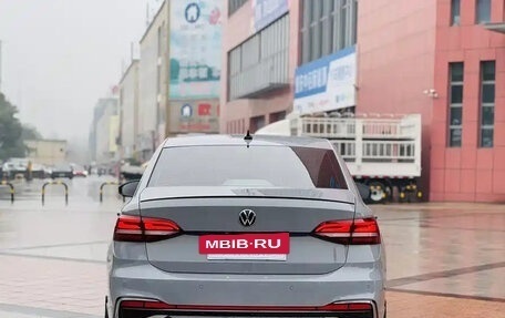 Volkswagen Lavida, 2023 год, 1 201 400 рублей, 5 фотография