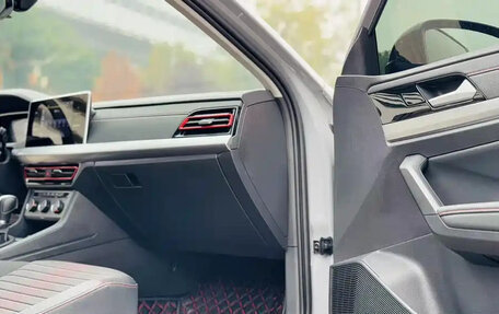 Volkswagen Lavida, 2023 год, 1 201 400 рублей, 9 фотография