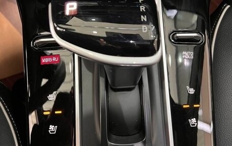 KIA K3, 2023 год, 1 635 000 рублей, 11 фотография