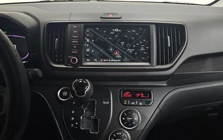 KIA Ray, 2022 год, 1 600 077 рублей, 6 фотография