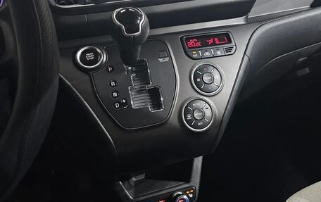 KIA Ray, 2022 год, 1 600 077 рублей, 10 фотография