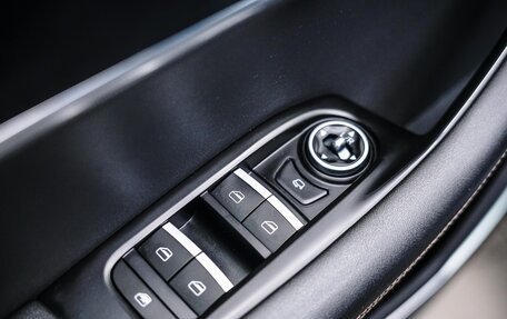 Chery Tiggo 8 I, 2022 год, 1 749 000 рублей, 9 фотография