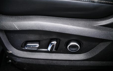 Chery Tiggo 8 I, 2022 год, 1 749 000 рублей, 14 фотография