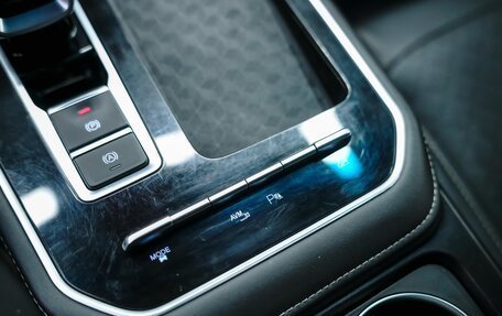 Chery Tiggo 8 I, 2022 год, 1 749 000 рублей, 21 фотография