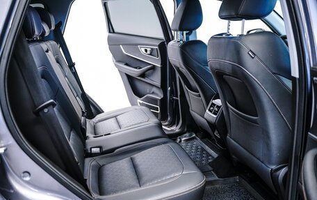 Chery Tiggo 8 I, 2022 год, 1 749 000 рублей, 24 фотография