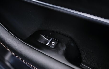 Chery Tiggo 8 I, 2022 год, 1 749 000 рублей, 23 фотография