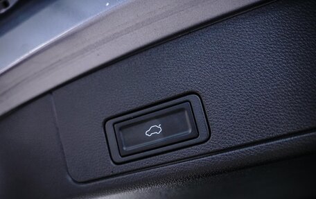 Chery Tiggo 8 I, 2022 год, 1 749 000 рублей, 26 фотография