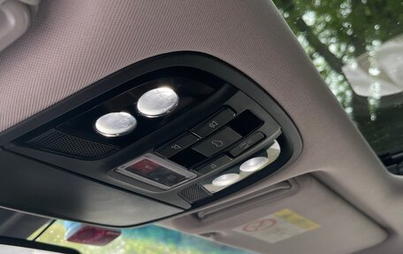 KIA Sorento III Prime рестайлинг, 2017 год, 2 700 000 рублей, 6 фотография