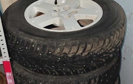 Peugeot 4007, 2012 год, 950 000 рублей, 15 фотография