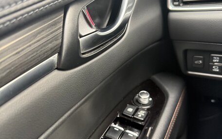 Mazda CX-5 II, 2019 год, 2 650 000 рублей, 17 фотография