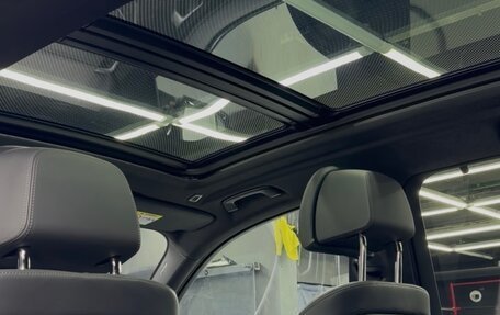 BMW X5, 2022 год, 10 000 000 рублей, 13 фотография