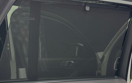 BMW X5, 2022 год, 10 000 000 рублей, 14 фотография