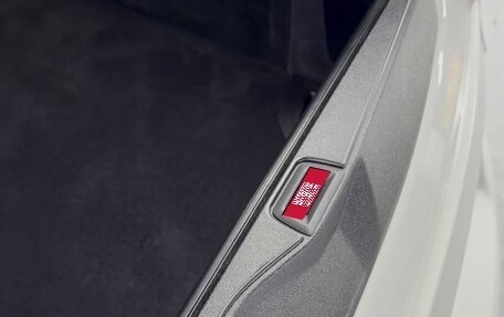 BMW X5, 2022 год, 10 000 000 рублей, 15 фотография