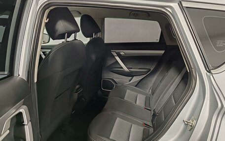 Geely Coolray I, 2023 год, 1 735 000 рублей, 12 фотография