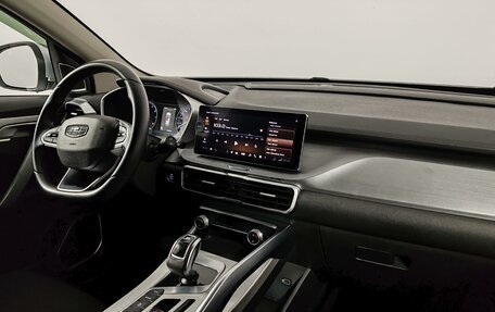Geely Coolray I, 2023 год, 1 735 000 рублей, 11 фотография
