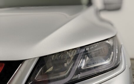 Geely Coolray I, 2023 год, 1 735 000 рублей, 19 фотография