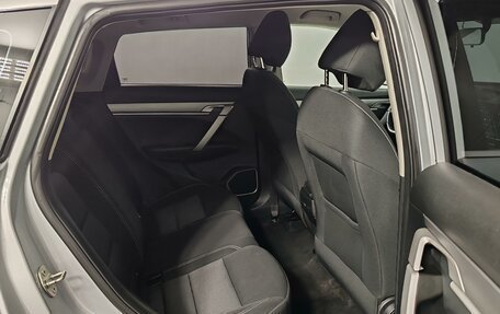 Geely Coolray I, 2023 год, 1 735 000 рублей, 21 фотография