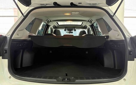 Subaru Forester, 2022 год, 2 700 000 рублей, 18 фотография