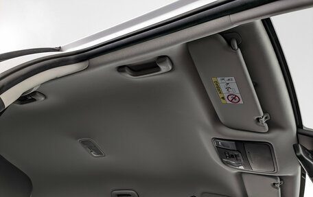 KIA cee'd III, 2020 год, 2 199 000 рублей, 23 фотография