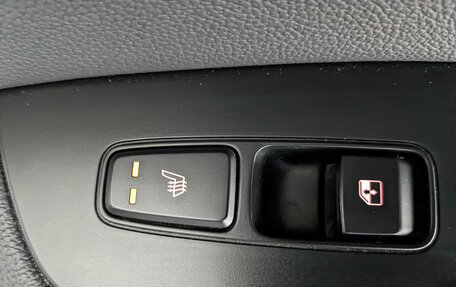 KIA cee'd III, 2020 год, 2 199 000 рублей, 26 фотография