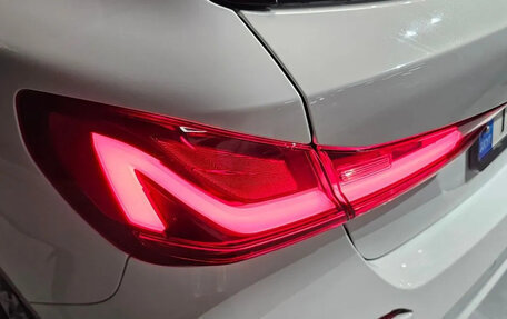 BMW 1 серия, 2021 год, 2 600 000 рублей, 6 фотография