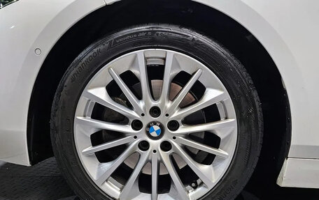 BMW 1 серия, 2021 год, 2 600 000 рублей, 8 фотография