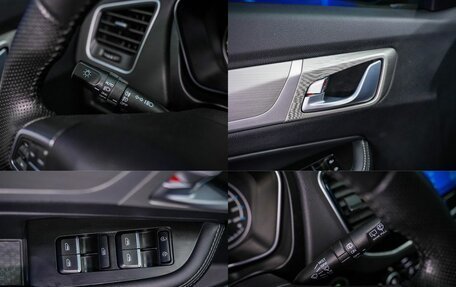 Geely Emgrand X7 I, 2021 год, 1 500 000 рублей, 26 фотография