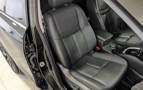 Nissan X-Trail, 2019 год, 2 499 000 рублей, 24 фотография