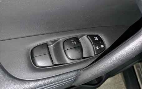 Nissan X-Trail, 2019 год, 2 499 000 рублей, 26 фотография