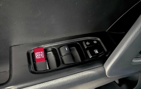 Hyundai Creta I рестайлинг, 2019 год, 1 750 000 рублей, 24 фотография