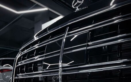 Mercedes-Benz V-Класс, 2026 год, 14 490 000 рублей, 7 фотография