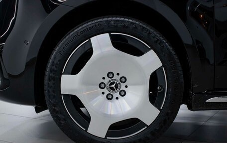 Mercedes-Benz V-Класс, 2026 год, 14 490 000 рублей, 8 фотография