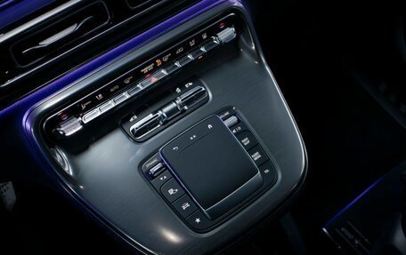 Mercedes-Benz V-Класс, 2026 год, 14 490 000 рублей, 20 фотография