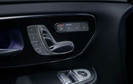 Mercedes-Benz V-Класс, 2026 год, 14 490 000 рублей, 23 фотография