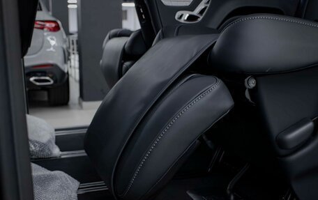 Mercedes-Benz V-Класс, 2026 год, 14 490 000 рублей, 18 фотография
