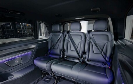 Mercedes-Benz V-Класс, 2026 год, 14 490 000 рублей, 19 фотография