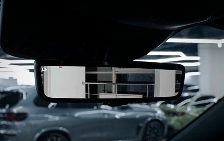Mercedes-Benz V-Класс, 2026 год, 14 490 000 рублей, 27 фотография