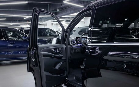 Mercedes-Benz V-Класс, 2026 год, 14 490 000 рублей, 17 фотография