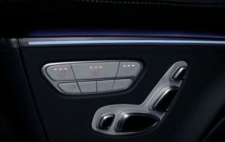 Mercedes-Benz V-Класс, 2026 год, 14 490 000 рублей, 24 фотография