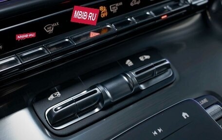 Mercedes-Benz V-Класс, 2026 год, 14 490 000 рублей, 28 фотография