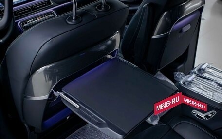 Mercedes-Benz V-Класс, 2026 год, 14 490 000 рублей, 25 фотография