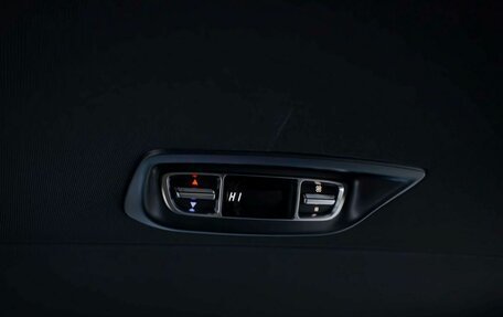 Mercedes-Benz V-Класс, 2026 год, 14 490 000 рублей, 30 фотография