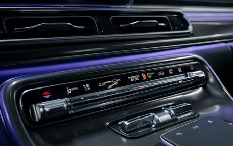 Mercedes-Benz V-Класс, 2026 год, 14 490 000 рублей, 32 фотография